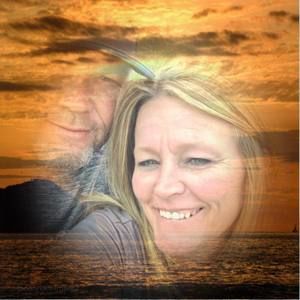 Meet your Posher, Rodney